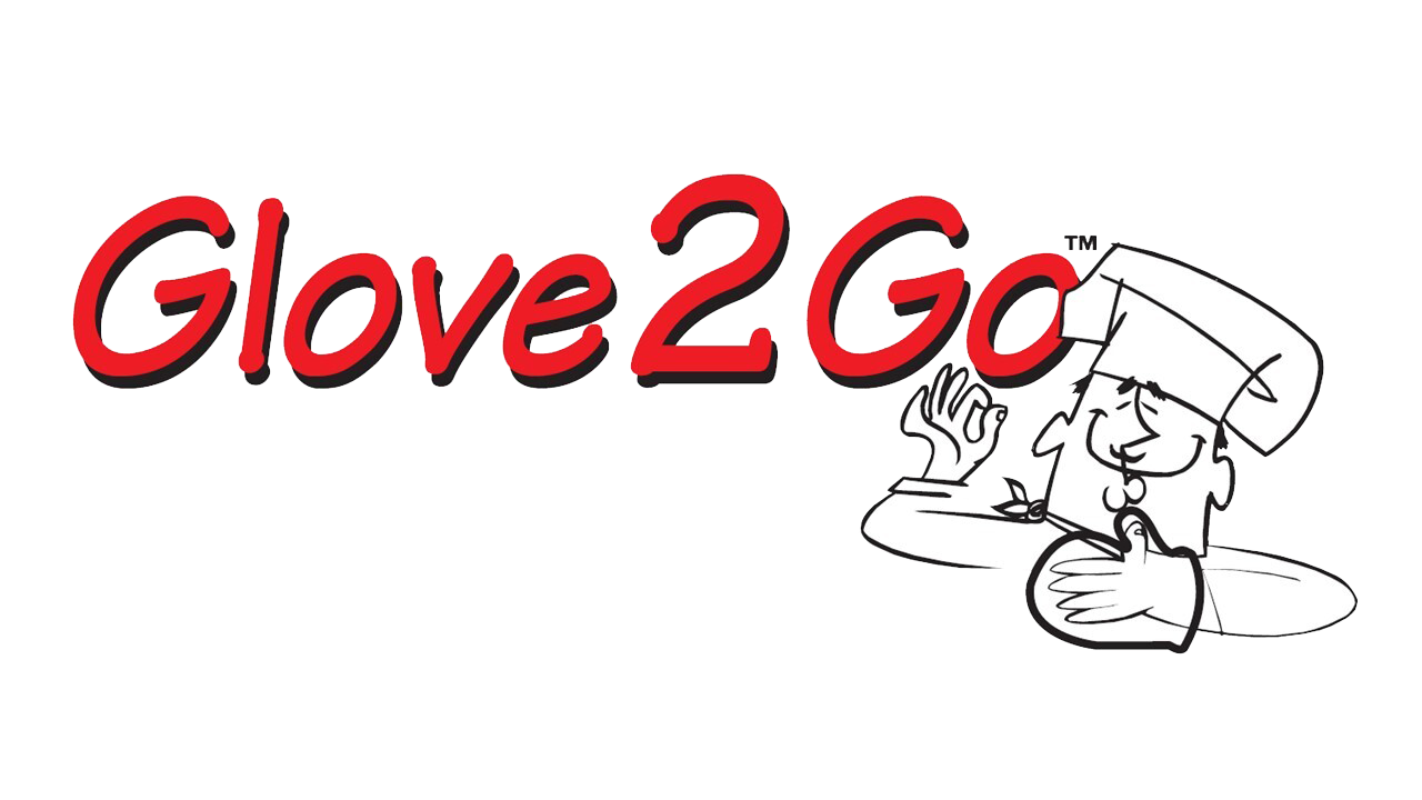 Glove2go