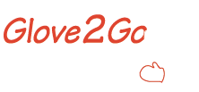 Glove2Go
