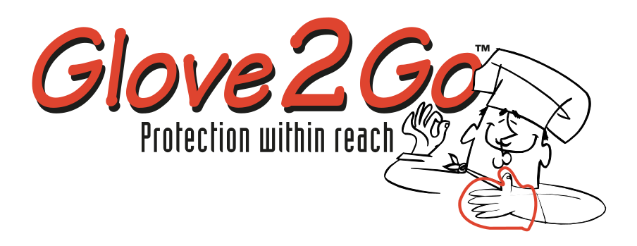 Glove2Go